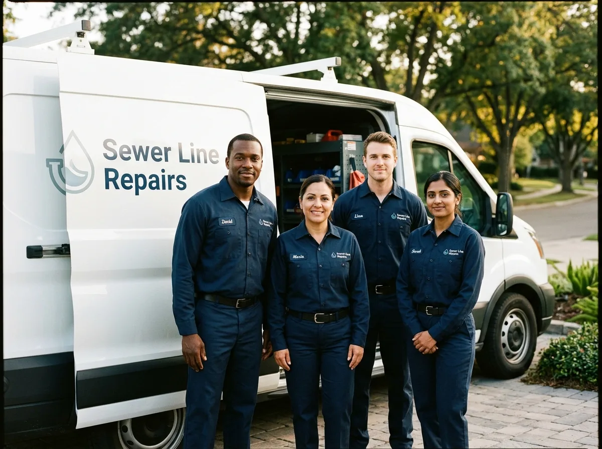 Emergency Plumber company in Waterport, NY